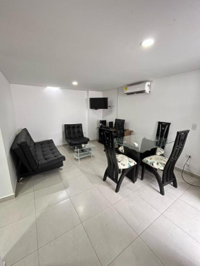 Apartamento en Sabaneta de lujo